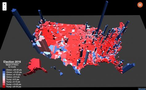 2016 Printable Electoral Map Printable Maps