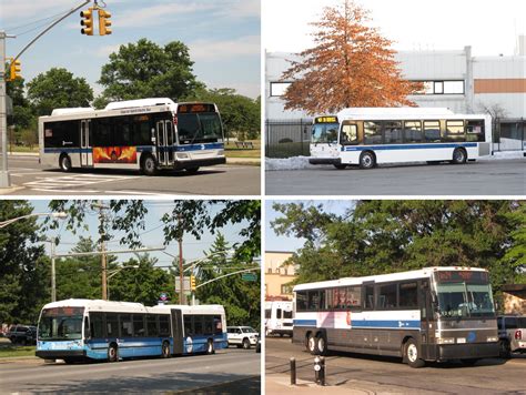 Filemetropolitan Transportation Authority Regional Bus Operations