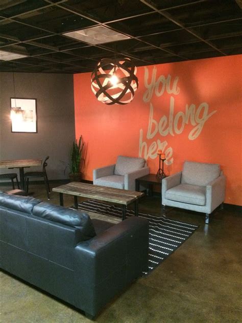 One of the most exciting times in your life can be choosing a home! 1000+ ideas about Youth Ministry Room on Pinterest | Youth ...