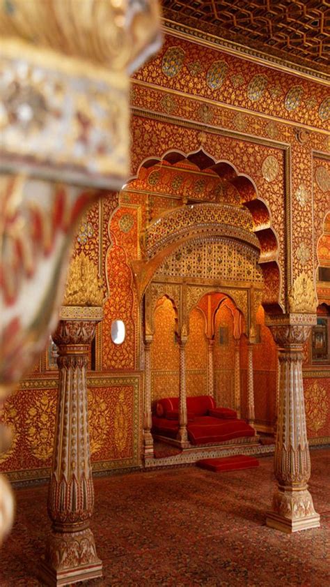 Pin By Fred On Pakistan India Architecture Indian Architecture