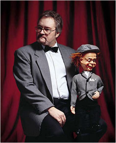 Ventriloquism For Beginnersdummies Learn How To Be A Good
