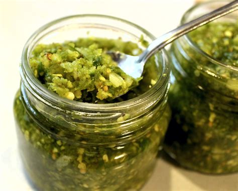Cooking With Mary And Friends Jalapeno Pickle Relish