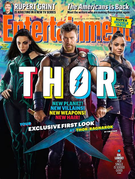 Thor ragnarok on netflix what a waste of cate blanchett. Cate Blanchett - Thor Ragnarok (2017) Stills and Promo ...