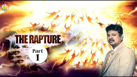 Rapture Part 1 Youtube