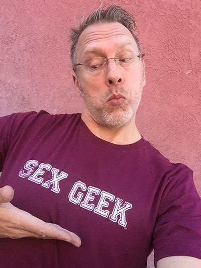 Get Your Official Reidaboutsex Sex Geek And Sex Geek Summer Camp Tshirt Today — Reidaboutsex