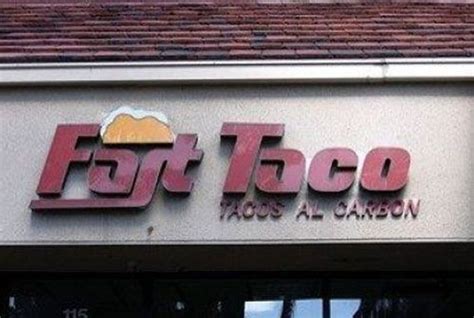 Funnyunusual Business Names 27 Pics