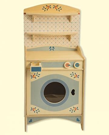 » Dida – Spielküche, Waschmaschine, Teil der ...