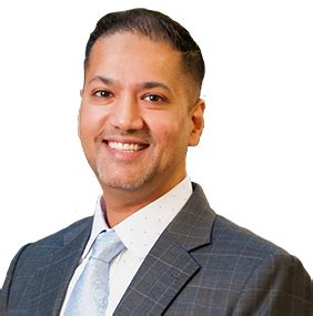 Gorab is a board certified orthopedic surgeon practicing in orange county, california. Dr Bantoo Sehgal | Orthopedic Surgeon Southlake | Sports ...