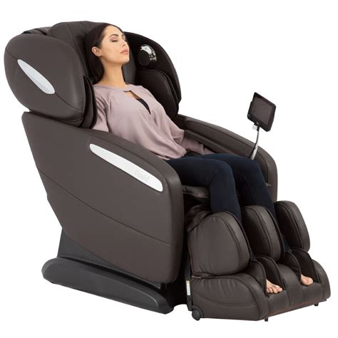 Osaki Pro Maxim Massage Chair Discount Sale