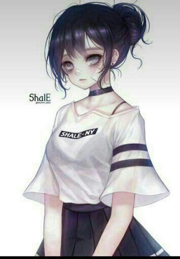 We did not find results for: Imagenes de Mujeres Para oc's | •Anime• Amino