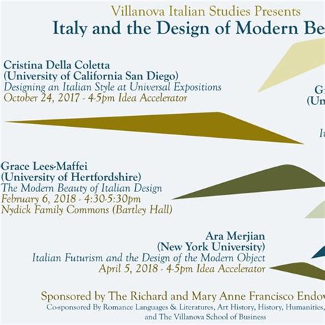 Stream Episode The Modern Beauty Of Italian Design By Grace Lees Maffei