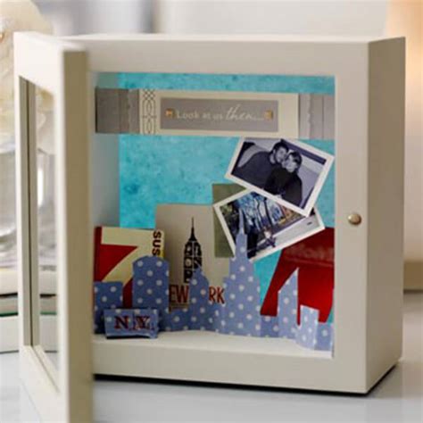 I compiled this list after thorough research and interviewing people. Romantic Wedding Anniversary Gift Idea | Hallmark Ideas ...