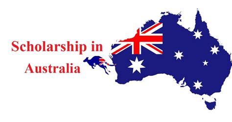 Accommodation Scholarship in Australia 2020 - Talib ilm