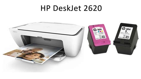 Print, scan, and share to your hp printer anytime, anywhere. Inkjet411 France | Imprimante HP DeskJet 2620