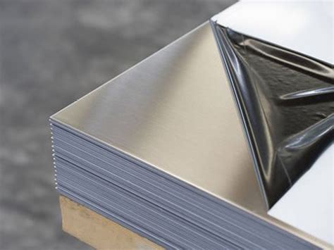 Aluminium Sheet 6061 At Rs 275kg Aluminum Sheet Metal Aluminium