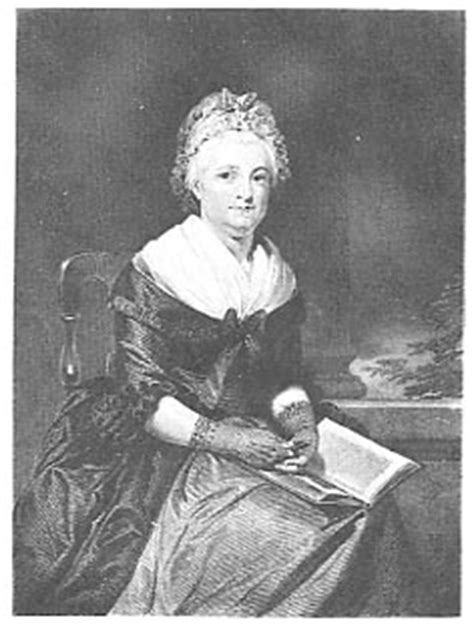 Early life marriage to daniel parke custis Women of the American Revolution - Martha washington