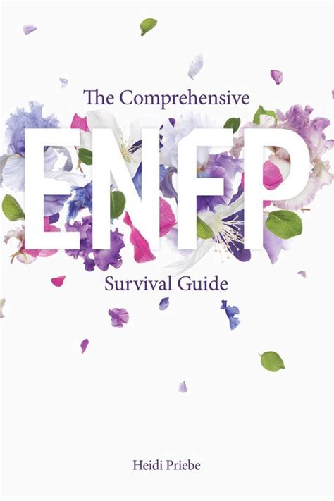 Emergency preparedness for any disaster. 25 Struggles Only ENFPs Will Understand | Enfp, Enfp personality, Myers briggs personality types