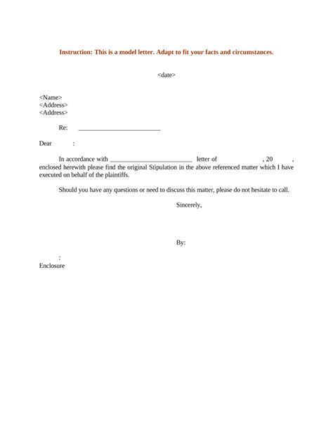 Opposing Counsel Doc Template Pdffiller