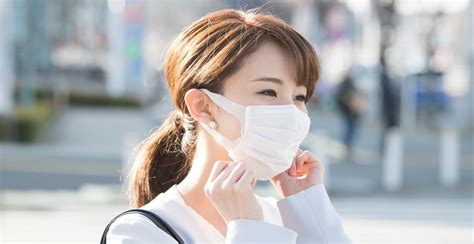Dalam imbauan yang diunggah di akun instagram pribadinya, ridwan. Kelebihan dari Masker Kain | Welcome!