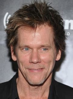 During his early struggling days as an actor, he used to work as a waiter in restaurants while auditioning for small roles in theater productions. Kevin Bacon Height Weight Body Measurements Shoe Size Age ...