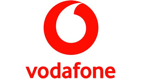 How Vodafone Adopted Oracles Oci Dedicated Region En Route To Full