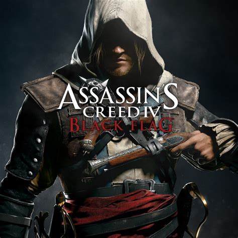 Assassins Creed Black Flag Gold Edition Ps Seoepnjseo