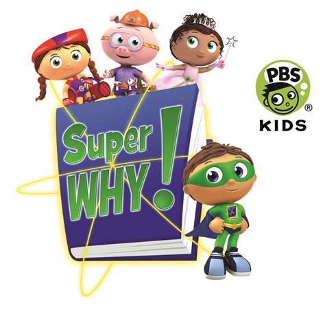 Inspirierend Pbs Kids Tv Show Images And Photos Finder