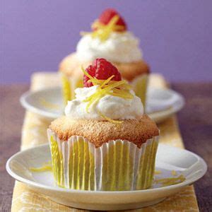 Commercial cakes and icing contain too much sugar for a diabetic to enjoy anything more than a tiny piece. 95 best Diabetic Cakes & Cupcakes images on Pinterest ...