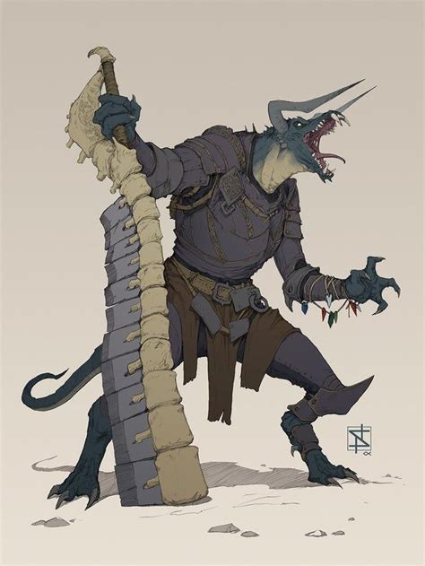 Pin By Kyle Broderick On Dragonborn In 2020 With Images Concept Art