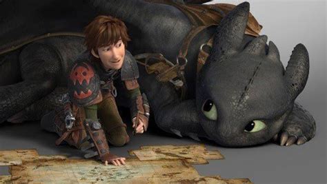 Jangan khawatir, finansialku siap menjabarkan 10 film animasi terbaik sepanjang masa yang terbukti berhasil memikat para pecinta film di seluruh dunia. 9 Film Animasi DreamWorks Terbaik Sepanjang Masa