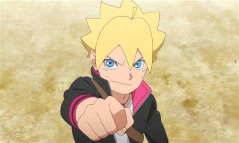 Boruto Episode 196 Release Date And Other Details You Need To Know
