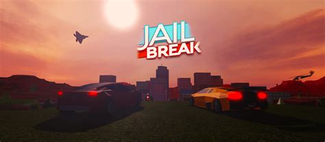 It remains to be seen if apple will ever integrate true application backgrounding into its mobile operating system experience, but if you're jailbroken, then you won't need to wait that. Flying The Volt Bike Into The Prison Roblox Jailbreak ...