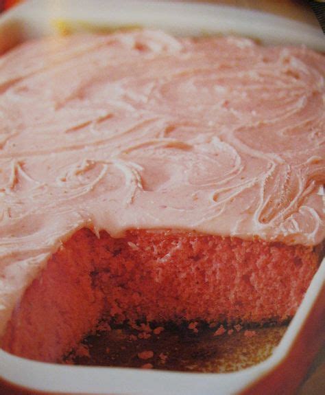 Country singer, lifestyle maven, host of. A Sweet Valentine's Day Recipe from Trisha Yearwood | WomenWorking.com Lizzie's Strawberry Cake ...