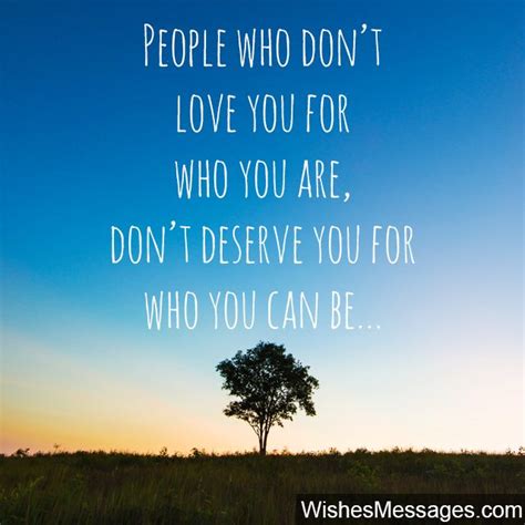 Maybe you would like to learn more about one of these? Letting Go Quotes for Him and Her: Moving on from Relationships - WishesMessages.com