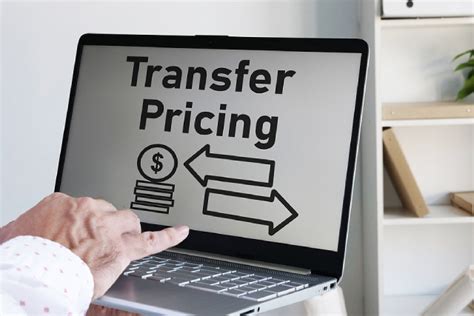 Everything To Know About The 5 Transfer Pricing Methods