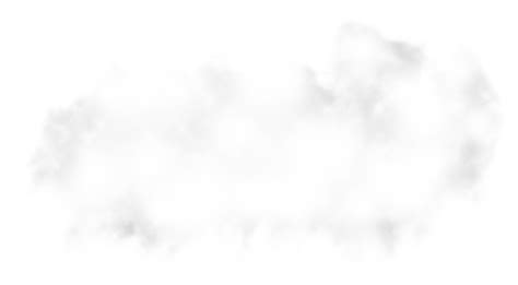 High Cloud PNG Clipart - Best WEB Clipart