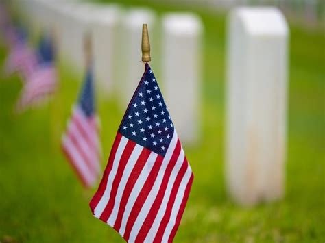 Memorial Day Weekend 2023 Events Around Greater Alexandria Greater