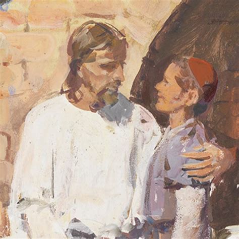 A Legacy In The Making The Paint Studies Of Harry Anderson
