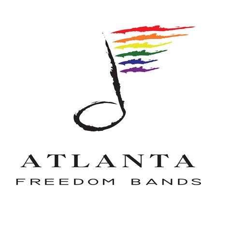 Marching Band | Atlanta Freedom Band