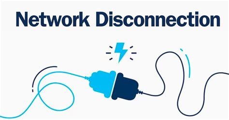 Understanding And Detecting Network Problems Obkio