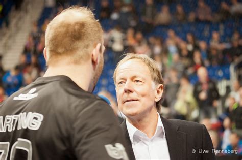 Salary, married, wedding, spouse, family. ranneberg photography: ISTAF Indoor 2014