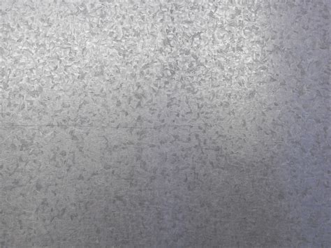 Sheet Metal Texture Background John Pape Online Blog