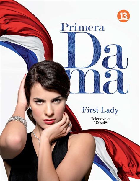 Primera Dama Calameo Downloader