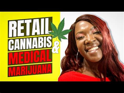 Check spelling or type a new query. How To Start A Niche Retail Cannabis and Medical Marijuana ...