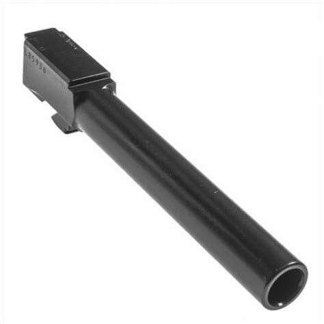 Oem Glock Barrels Buy Glock Replacement Barrel Online