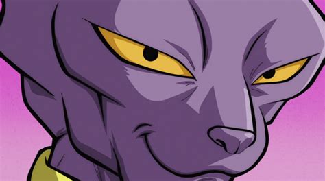 Discover and share the best gifs on tenor. Beerus (Dragon Ball FighterZ)