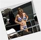 Jennifer Flavin (model) Leaked Nude Photo