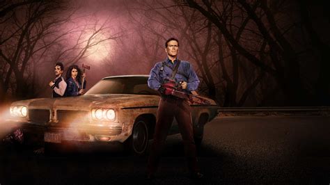 Evil Dead Wallpapers Hd 68 Images