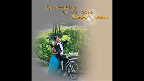 Tôi muốn ly hôn nhưng chồng không chịu ký. TRUONG HANG LY MINH PHU - YouTube