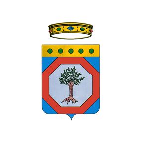 Attraverso l'avviso pubblico pass imprese 2020, regione puglia intende promuovere l'utilizzo di. logo_Regione_Puglia | Whatsinpuglia